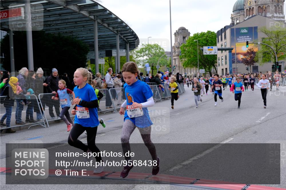 25.04.2026 - Das Zehntel Tim E. http://msf.ph/oto/9568438 25.04.2026 08:53:32 Ziel 1049, 1053, 1248, 1260, 1298, 1700, 1728, 1881, 1899, 2051, 2052, 2055, 2064, 2067, 2156, 2277, 2316, 2496, 2768, 2824, 2825, 2897, 3090, 3243, 3298, 3308, 3562, 3988, 4031 meine-sportfotos.de