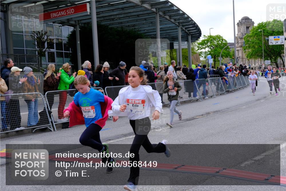 25.04.2026 - Das Zehntel Tim E. http://msf.ph/oto/9568449 25.04.2026 08:53:35 Ziel 1049, 1053, 1700, 1728, 1881, 2051, 2055, 2064, 2067, 2156, 2277, 2768, 2824, 3243, 3562, 3677, 3836 meine-sportfotos.de