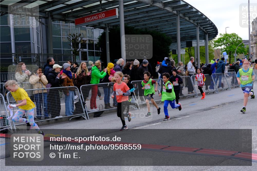 25.04.2026 - Das Zehntel Tim E. http://msf.ph/oto/9568559 25.04.2026 08:54:05 Ziel 1048, 1407, 1438, 1653, 1772, 1787, 1830, 1841, 1842, 1872, 1985, 2422, 2521, 2770, 2801, 3077, 3082, 3083, 3088, 3142, 3172, 3209, 3217, 3537, 3589, 3719, 3840, 3842, 3990, 4001, 4003 meine-sportfotos.de