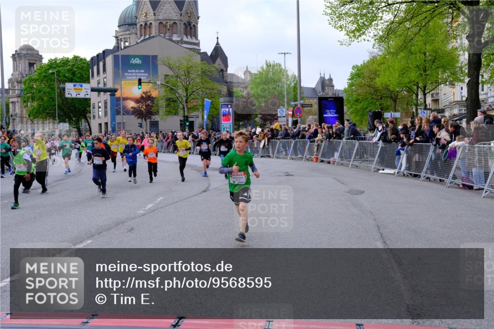 25.04.2026 - Das Zehntel Tim E. http://msf.ph/oto/9568595 25.04.2026 08:54:13 Ziel 1104, 1254, 1261, 1263, 1301, 1407, 1431, 1436, 1438, 1653, 1676, 1697, 1772, 1787, 1872, 1985, 1997, 2045, 2408, 2506, 2519, 2520, 2521, 2814, 2978, 3088, 3209, 3217, 3502, 3505, 3592, 3594, 3595, 3614, 3630, 3959, 3973, 3984, 3990, 4001, 4003 meine-sportfotos.de