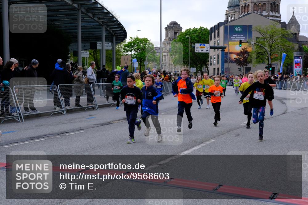 25.04.2026 - Das Zehntel Tim E. http://msf.ph/oto/9568603 25.04.2026 08:54:15 Ziel 1104, 1254, 1261, 1263, 1301, 1431, 1436, 1676, 1697, 1772, 1787, 1872, 1997, 2045, 2408, 2506, 2519, 2520, 2776, 2791, 2814, 2977, 2978, 3209, 3502, 3505, 3592, 3594, 3595, 3614, 3630, 3959, 3973, 3984, 4001, 4003 meine-sportfotos.de
