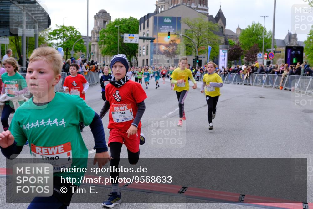 25.04.2026 - Das Zehntel Tim E. http://msf.ph/oto/9568633 25.04.2026 08:54:24 Ziel 1374, 1506, 1539, 1760, 1868, 1874, 2045, 2049, 2072, 2264, 2298, 2475, 2505, 2506, 2510, 2520, 2568, 2591, 2641, 2738, 2764, 2776, 2791, 2814, 2859, 2977, 2978, 3074, 3102, 3131, 3267, 3532, 3592, 3593, 3759, 3853, 3959, 3984 meine-sportfotos.de