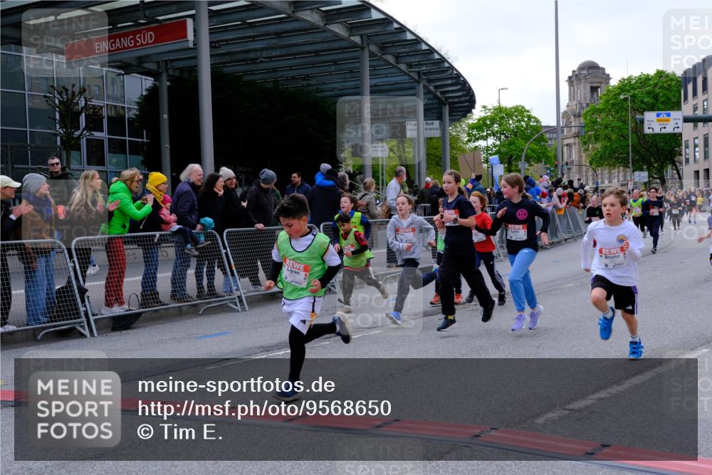 25.04.2026 - Das Zehntel Tim E. http://msf.ph/oto/9568650 25.04.2026 08:54:37 Ziel 1201, 1346, 1459, 1644, 1655, 1743, 1873, 1922, 1937, 2219, 2224, 2249, 2269, 2286, 2639, 2649, 2654, 2733, 2763, 2883, 2940, 3089, 3096, 3146, 3173, 3201, 3258, 3294, 3305, 3306, 3916, 3986 meine-sportfotos.de