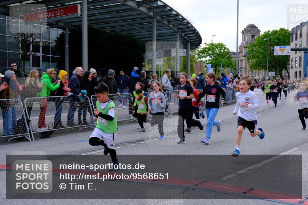 25.04.2026 - Das Zehntel Tim E. http://msf.ph/oto/9568651 25.04.2026 08:54:37 Ziel 1201, 1346, 1459, 1644, 1655, 1743, 1873, 1922, 1937, 2219, 2224, 2249, 2269, 2286, 2639, 2649, 2654, 2733, 2763, 2883, 2940, 3089, 3096, 3146, 3173, 3201, 3258, 3294, 3305, 3306, 3916, 3986 meine-sportfotos.de