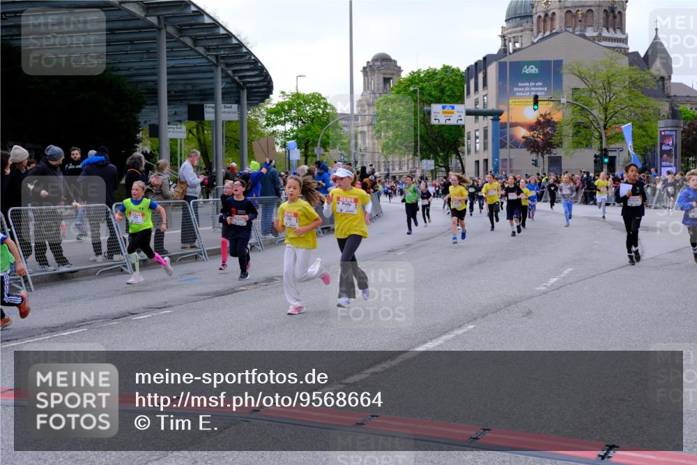 25.04.2026 - Das Zehntel Tim E. http://msf.ph/oto/9568664 25.04.2026 08:54:40 Ziel 1201, 1216, 1346, 1433, 1459, 1742, 1743, 1873, 1922, 1937, 2219, 2224, 2234, 2249, 2269, 2286, 2639, 2649, 2654, 2730, 2733, 2763, 2940, 3089, 3096, 3146, 3173, 3201, 3258, 3294, 3305, 3306, 3986 meine-sportfotos.de