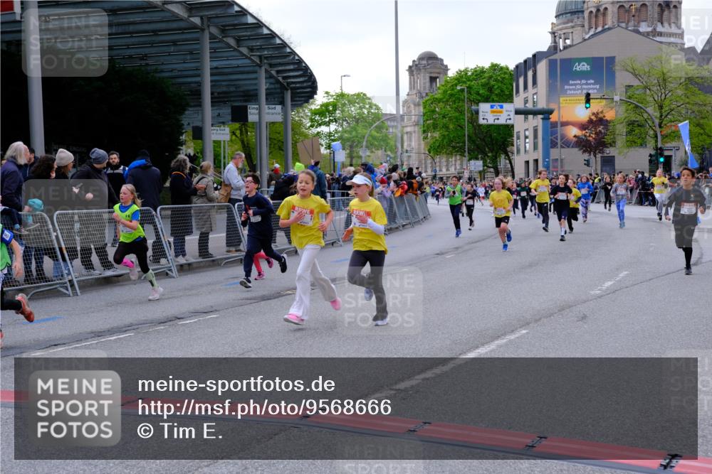 25.04.2026 - Das Zehntel Tim E. http://msf.ph/oto/9568666 25.04.2026 08:54:40 Ziel 1201, 1216, 1346, 1433, 1459, 1742, 1743, 1873, 1922, 1937, 2219, 2224, 2234, 2249, 2269, 2286, 2639, 2649, 2654, 2730, 2733, 2763, 2940, 3089, 3096, 3146, 3173, 3201, 3258, 3294, 3305, 3306, 3986 meine-sportfotos.de