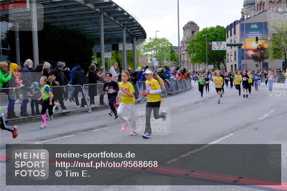 25.04.2026 - Das Zehntel Tim E. http://msf.ph/oto/9568668 25.04.2026 08:54:40 Ziel 1201, 1216, 1346, 1433, 1459, 1742, 1743, 1873, 1922, 1937, 2219, 2224, 2234, 2249, 2269, 2286, 2639, 2649, 2654, 2730, 2733, 2763, 2940, 3089, 3096, 3146, 3173, 3201, 3258, 3294, 3305, 3306, 3986 meine-sportfotos.de