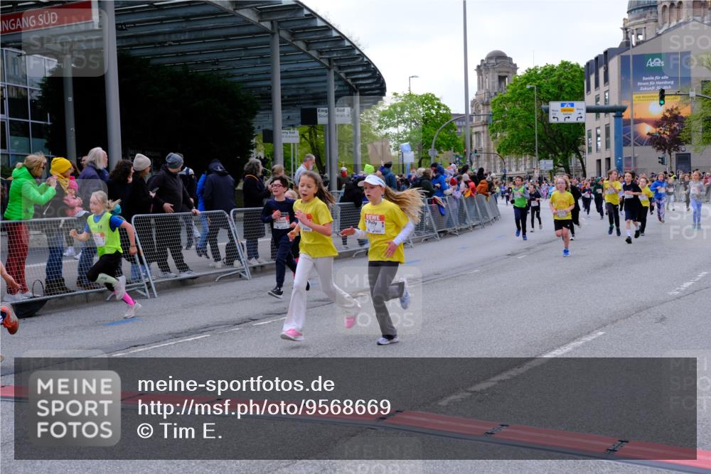 25.04.2026 - Das Zehntel Tim E. http://msf.ph/oto/9568669 25.04.2026 08:54:40 Ziel 1201, 1216, 1346, 1433, 1459, 1742, 1743, 1873, 1922, 1937, 2219, 2224, 2234, 2249, 2269, 2286, 2639, 2649, 2654, 2730, 2733, 2763, 2940, 3089, 3096, 3146, 3173, 3201, 3258, 3294, 3305, 3306, 3986 meine-sportfotos.de