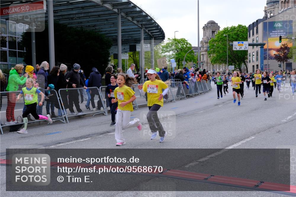 25.04.2026 - Das Zehntel Tim E. http://msf.ph/oto/9568670 25.04.2026 08:54:40 Ziel 1201, 1216, 1346, 1433, 1459, 1742, 1743, 1873, 1922, 1937, 2219, 2224, 2234, 2249, 2269, 2286, 2639, 2649, 2654, 2730, 2733, 2763, 2940, 3089, 3096, 3146, 3173, 3201, 3258, 3294, 3305, 3306, 3986 meine-sportfotos.de