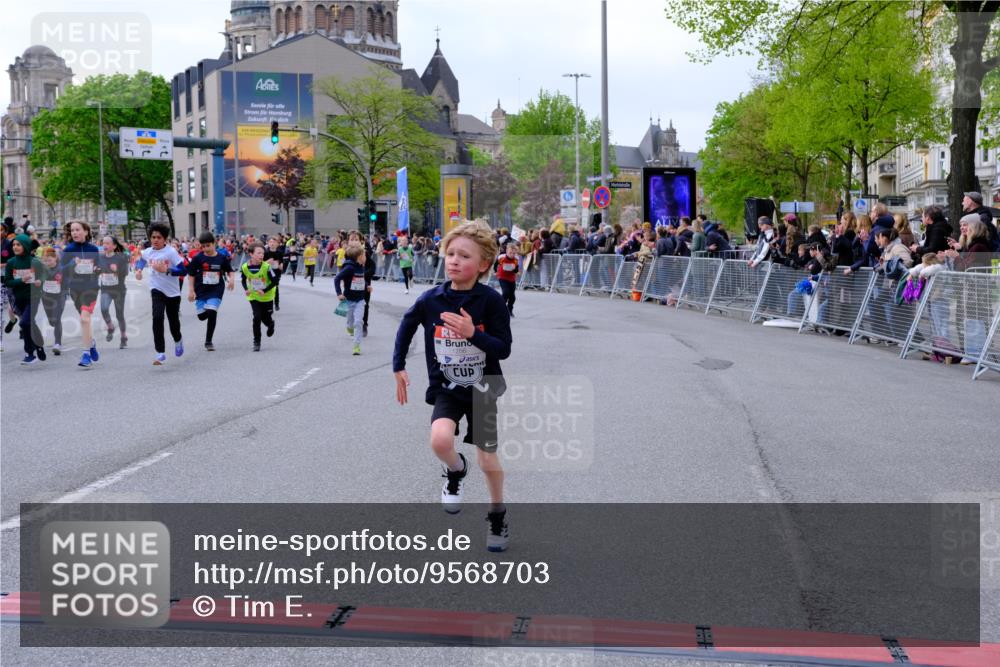 25.04.2026 - Das Zehntel Tim E. http://msf.ph/oto/9568703 25.04.2026 08:54:47 Ziel 1003, 1032, 1216, 1256, 1433, 1742, 1743, 1834, 1867, 1873, 2211, 2219, 2224, 2225, 2234, 2251, 2723, 2730, 2733, 2763, 2813, 2822, 3076, 3100, 3106, 3141, 3161, 3258, 3305, 3306, 3524, 3831, 3958, 4009, 4028, 4030, 4041 meine-sportfotos.de