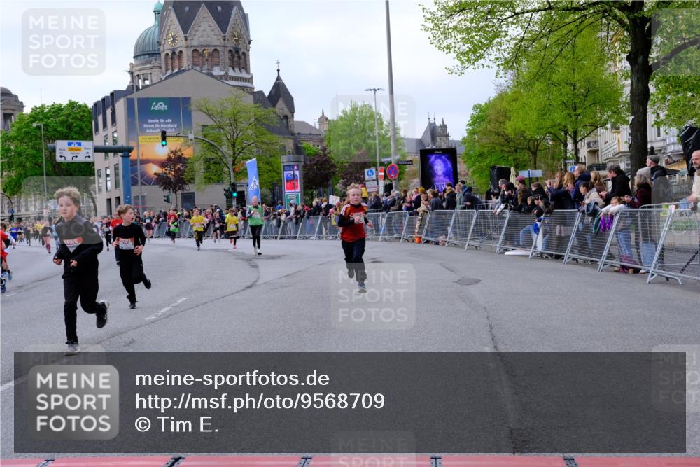 25.04.2026 - Das Zehntel Tim E. http://msf.ph/oto/9568709 25.04.2026 08:54:50 Ziel 1003, 1032, 1216, 1256, 1433, 1742, 1834, 1867, 2181, 2211, 2225, 2234, 2251, 2608, 2723, 2730, 2813, 2822, 2848, 3076, 3100, 3106, 3141, 3161, 3524, 3831, 3958, 4009, 4028, 4030, 4041 meine-sportfotos.de
