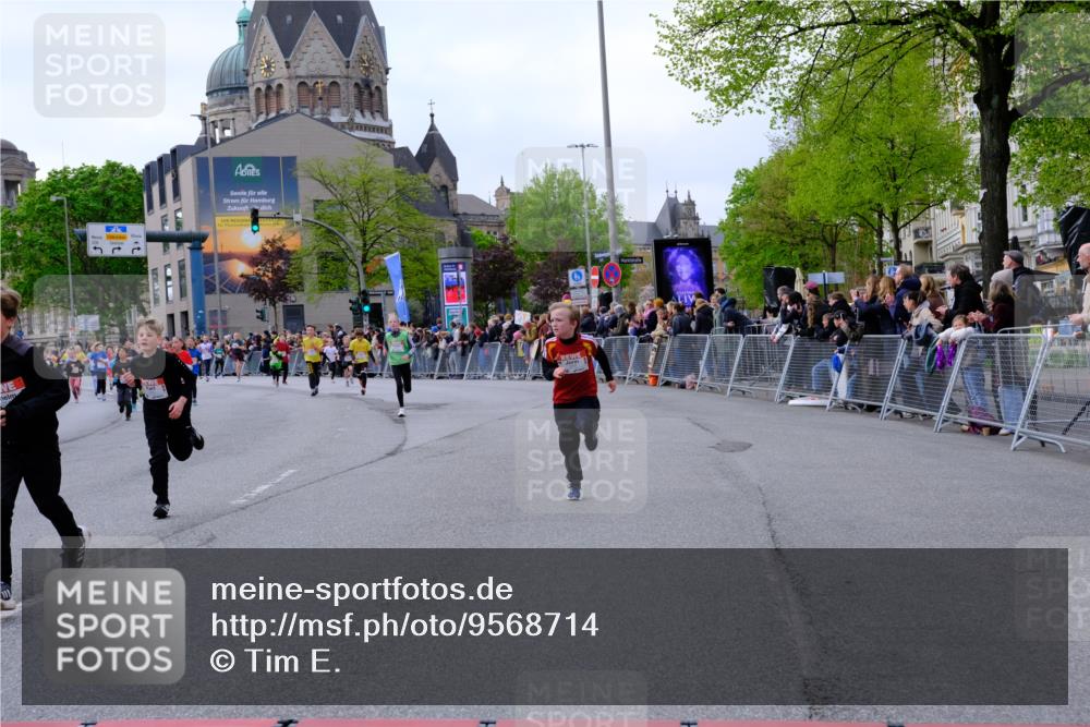 25.04.2026 - Das Zehntel Tim E. http://msf.ph/oto/9568714 25.04.2026 08:54:50 Ziel 1003, 1032, 1216, 1256, 1433, 1742, 1834, 1867, 2181, 2211, 2225, 2234, 2251, 2608, 2723, 2730, 2813, 2822, 2848, 3076, 3100, 3106, 3141, 3161, 3524, 3831, 3958, 4009, 4028, 4030, 4041 meine-sportfotos.de