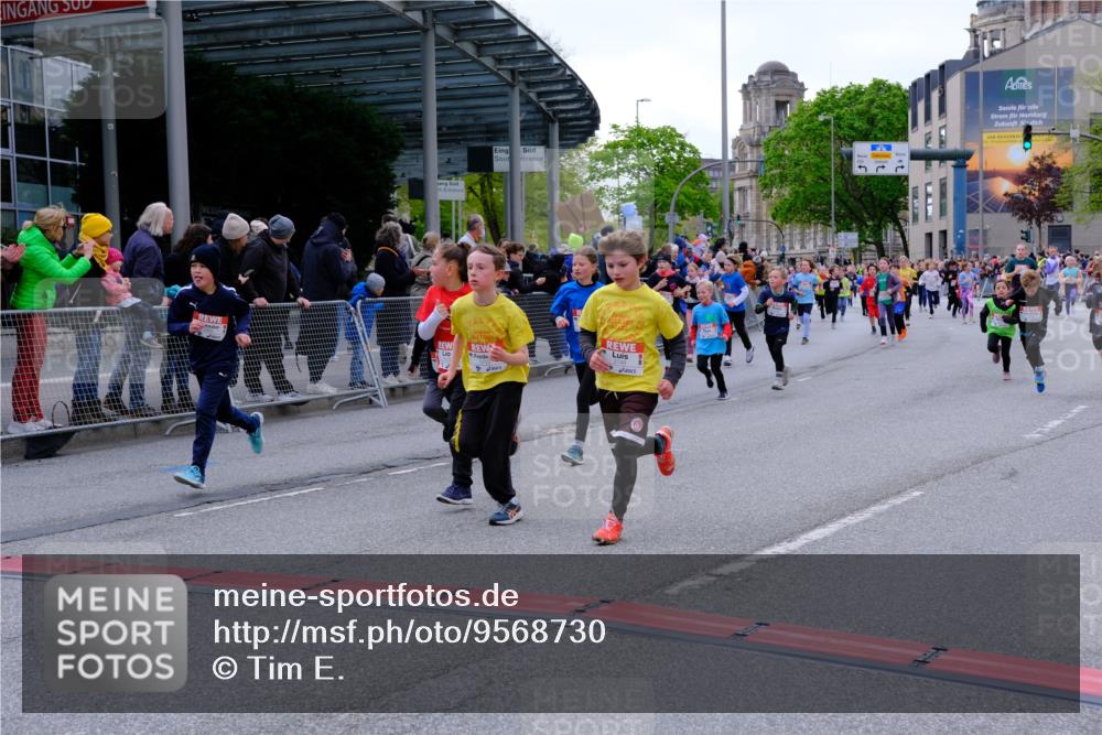 25.04.2026 - Das Zehntel Tim E. http://msf.ph/oto/9568730 25.04.2026 08:54:57 Ziel 1032, 1266, 1300, 1340, 1812, 1867, 2039, 2047, 2181, 2211, 2251, 2608, 2633, 2748, 2752, 2848, 2962, 3049, 3053, 3076, 3100, 3106, 3141, 3340, 3379, 3506, 3731, 3756, 3760, 3783, 3831, 3958, 4009, 4028, 4030 meine-sportfotos.de