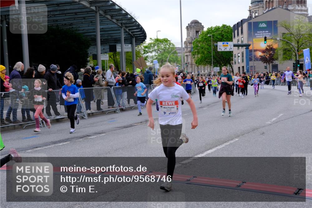 25.04.2026 - Das Zehntel Tim E. http://msf.ph/oto/9568746 25.04.2026 08:55:01 Ziel 1266, 1300, 1340, 1812, 2039, 2047, 2056, 2181, 2459, 2608, 2619, 2633, 2748, 2752, 2793, 2848, 2962, 3049, 3053, 3120, 3126, 3340, 3358, 3379, 3506, 3636, 3731, 3756, 3760, 3783, 3826, 3828, 4014 meine-sportfotos.de