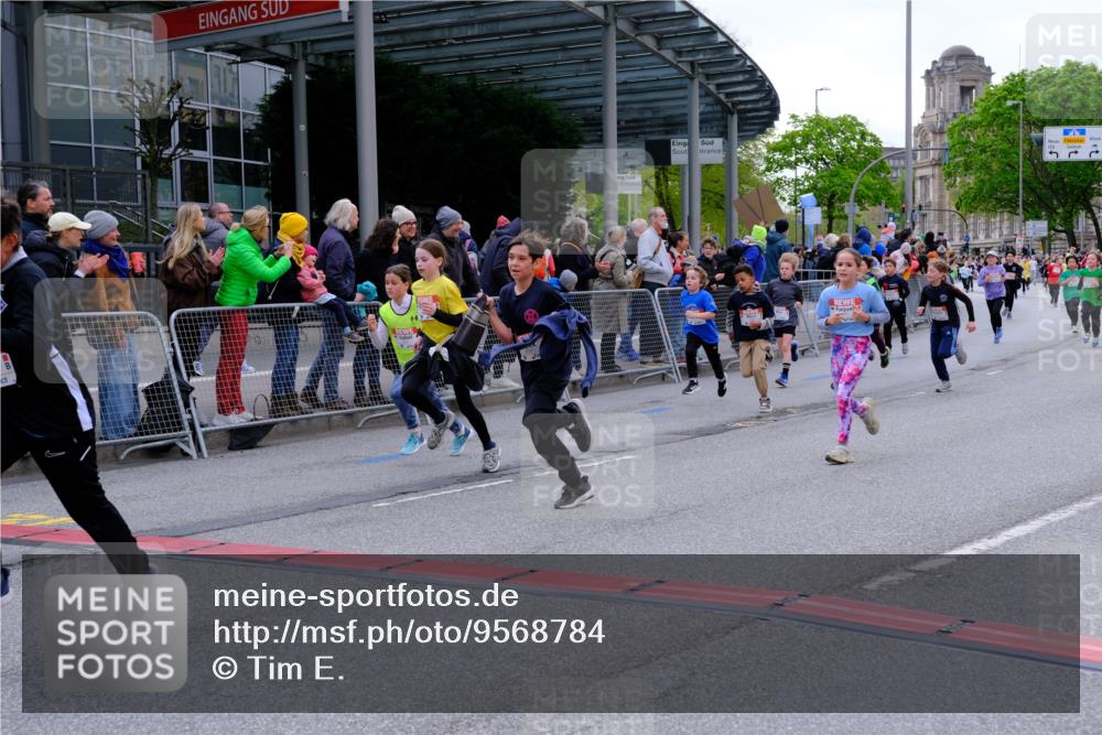 25.04.2026 - Das Zehntel Tim E. http://msf.ph/oto/9568784 25.04.2026 08:55:07 Ziel 1090, 1160, 1297, 1306, 1340, 1380, 1550, 1642, 1646, 1657, 1818, 2009, 2010, 2039, 2047, 2056, 2459, 2619, 2793, 2828, 3049, 3053, 3091, 3105, 3120, 3126, 3128, 3236, 3247, 3358, 3506, 3636, 3668, 3678, 3731, 3756, 3760, 3814, 3826, 3828, 3936, 4014 meine-sportfotos.de