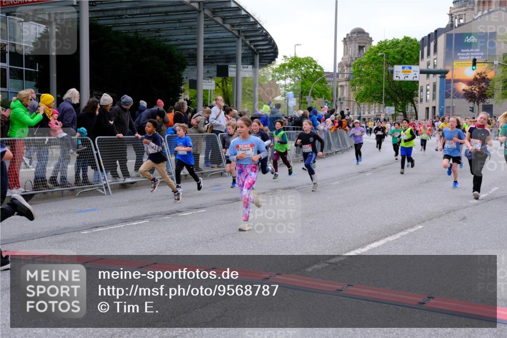 25.04.2026 - Das Zehntel Tim E. http://msf.ph/oto/9568787 25.04.2026 08:55:08 Ziel 1090, 1160, 1297, 1306, 1380, 1550, 1642, 1646, 1657, 1818, 2009, 2010, 2039, 2047, 2056, 2459, 2619, 2793, 2828, 3091, 3105, 3120, 3126, 3128, 3236, 3247, 3358, 3506, 3636, 3668, 3678, 3814, 3826, 3828, 3936, 4014 meine-sportfotos.de