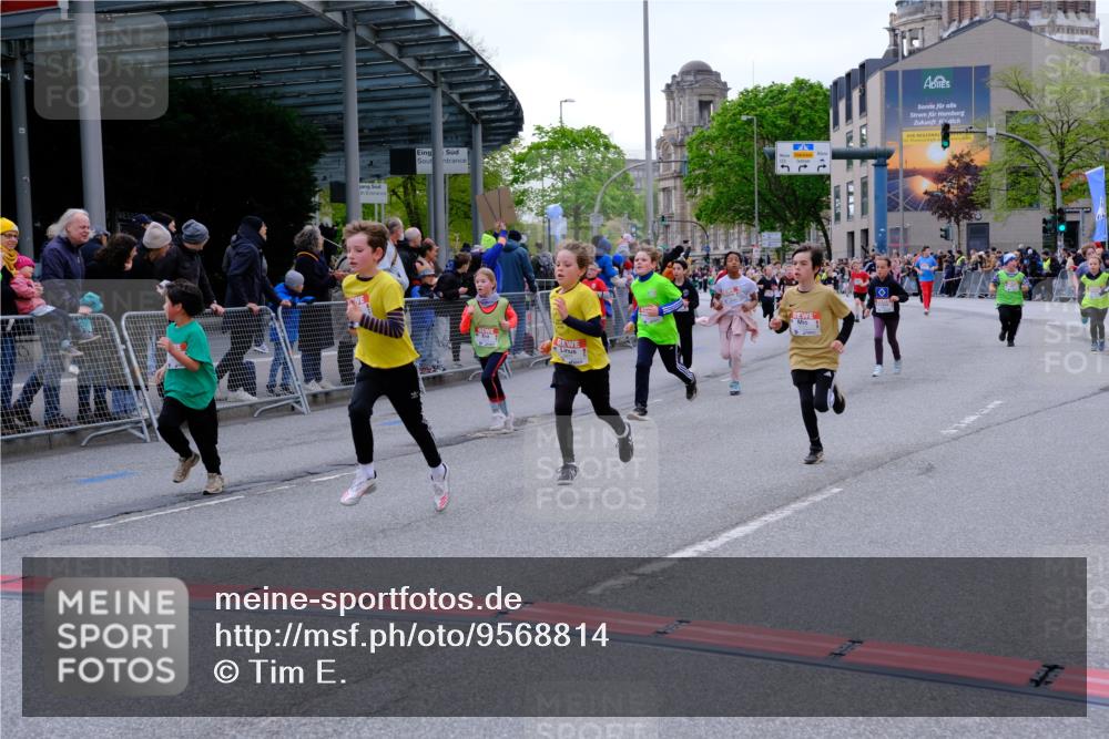 25.04.2026 - Das Zehntel Tim E. http://msf.ph/oto/9568814 25.04.2026 08:55:13 Ziel 1038, 1045, 1090, 1160, 1297, 1304, 1306, 1380, 1381, 1517, 1550, 1642, 1646, 1657, 1818, 2009, 2010, 2439, 2584, 2650, 2711, 2718, 2793, 2828, 3091, 3105, 3128, 3145, 3236, 3247, 3313, 3544, 3636, 3668, 3678, 3721, 3814, 3936, 3964, 4014 meine-sportfotos.de