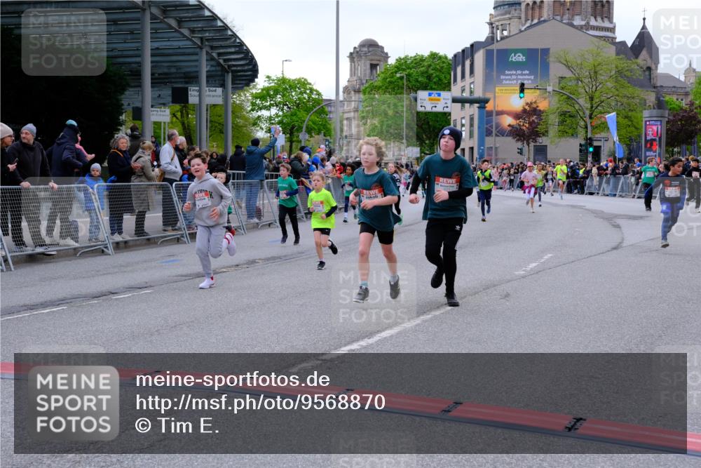 25.04.2026 - Das Zehntel Tim E. http://msf.ph/oto/9568870 25.04.2026 08:55:25 Ziel 1038, 1050, 1056, 1070, 1304, 1381, 1565, 1614, 1875, 1975, 2037, 2071, 2171, 2384, 2387, 2398, 2584, 2682, 2769, 2780, 3062, 3145, 3228, 3237, 3445, 3516, 3893, 3895, 3980, 4006, 4035 meine-sportfotos.de