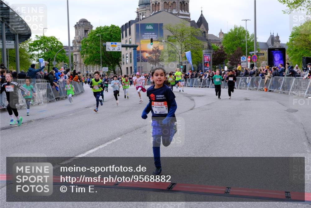 25.04.2026 - Das Zehntel Tim E. http://msf.ph/oto/9568882 25.04.2026 08:55:28 Ziel 1050, 1056, 1070, 1123, 1424, 1875, 1975, 2037, 2071, 2171, 2384, 2387, 2398, 2494, 2527, 2769, 2780, 2964, 3062, 3228, 3237, 3275, 3445, 3516, 3757, 3875, 3893, 3895, 3980, 4006, 4035 meine-sportfotos.de