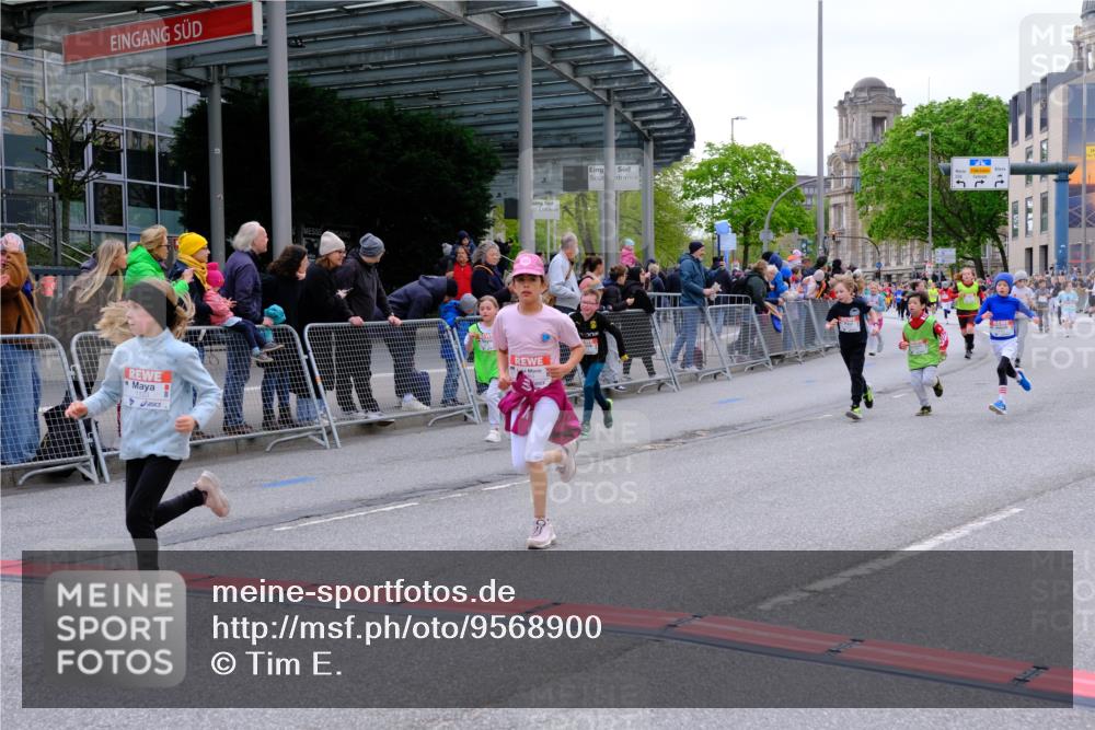25.04.2026 - Das Zehntel Tim E. http://msf.ph/oto/9568900 25.04.2026 08:55:31 Ziel 1070, 1123, 1365, 1388, 1424, 1875, 1898, 2002, 2037, 2071, 2171, 2319, 2384, 2387, 2398, 2494, 2527, 2769, 2780, 2869, 2964, 3228, 3237, 3275, 3445, 3536, 3757, 3875, 3895, 3980, 4006, 4035 meine-sportfotos.de