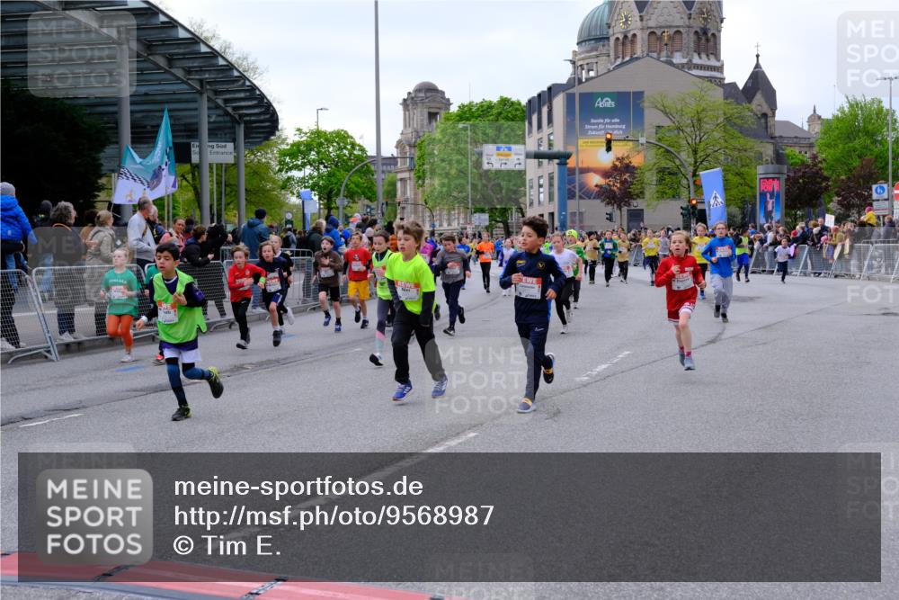 25.04.2026 - Das Zehntel Tim E. http://msf.ph/oto/9568987 25.04.2026 08:55:51 Ziel 1113, 1131, 1134, 1307, 1341, 1575, 1638, 1639, 1645, 1717, 1740, 1963, 1968, 2040, 2108, 2217, 2229, 2463, 2474, 2478, 2565, 2594, 2606, 2607, 2615, 2669, 2686, 2895, 3059, 3065, 3093, 3354, 3360, 3520, 3526, 3844, 3847, 3849, 3963, 3975, 4058 meine-sportfotos.de