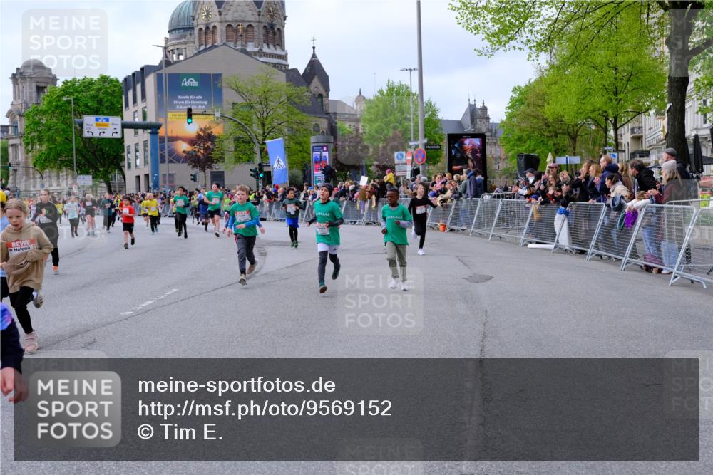 25.04.2026 - Das Zehntel Tim E. http://msf.ph/oto/9569152 25.04.2026 08:56:26 Ziel 1170, 1204, 1206, 1262, 1322, 1329, 1357, 1561, 1713, 1804, 1814, 1833, 1854, 1905, 2259, 2270, 2274, 2292, 2294, 2336, 2399, 2443, 2571, 2708, 2715, 2858, 2860, 2862, 3047, 3052, 3068, 3138, 3274, 3367, 3369, 3375, 3420, 3439, 3453, 3495, 3556, 3566, 3784, 4016, 4061, 4062 meine-sportfotos.de