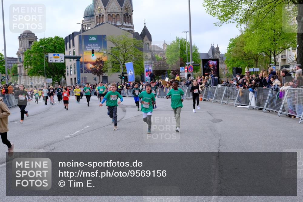 25.04.2026 - Das Zehntel Tim E. http://msf.ph/oto/9569156 25.04.2026 08:56:26 Ziel 1170, 1204, 1206, 1262, 1322, 1329, 1357, 1561, 1713, 1804, 1814, 1833, 1854, 1905, 2259, 2270, 2274, 2292, 2294, 2336, 2399, 2443, 2571, 2708, 2715, 2858, 2860, 2862, 3047, 3052, 3068, 3138, 3274, 3367, 3369, 3375, 3420, 3439, 3453, 3495, 3556, 3566, 3784, 4016, 4061, 4062 meine-sportfotos.de