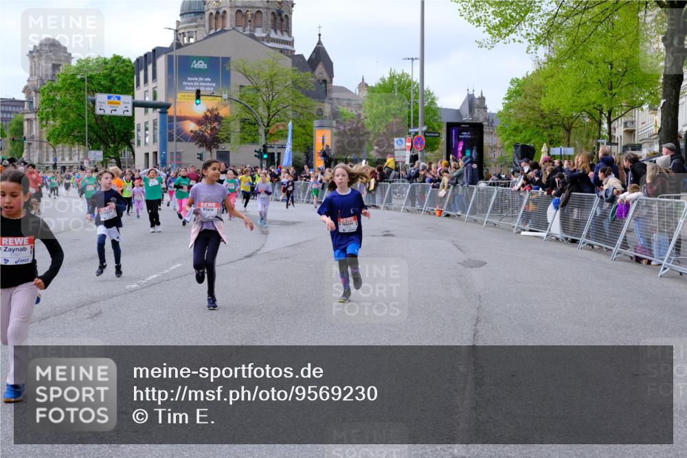 25.04.2026 - Das Zehntel Tim E. http://msf.ph/oto/9569230 25.04.2026 08:56:44 Ziel 1085, 1192, 1259, 1280, 1290, 1292, 1299, 1318, 1397, 1555, 1557, 1563, 1564, 1566, 1734, 1993, 1998, 2076, 2253, 2393, 2429, 2435, 2438, 2523, 2537, 2621, 2629, 2651, 2674, 2799, 2802, 2816, 2818, 2835, 3122, 3184, 3193, 3197, 3315, 3444, 3558, 3577, 3966, 3972 meine-sportfotos.de