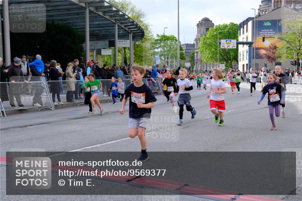 25.04.2026 - Das Zehntel Tim E. http://msf.ph/oto/9569377 25.04.2026 08:57:25 Ziel 1244, 1255, 1455, 1571, 1588, 1668, 1673, 1674, 1748, 1754, 1757, 1895, 1896, 1938, 1951, 1961, 1967, 1972, 1988, 2216, 2280, 2416, 2477, 2489, 2662, 2773, 2790, 3160, 3276, 3344, 3473, 3499, 3591, 3795, 3846, 3855, 3898 meine-sportfotos.de