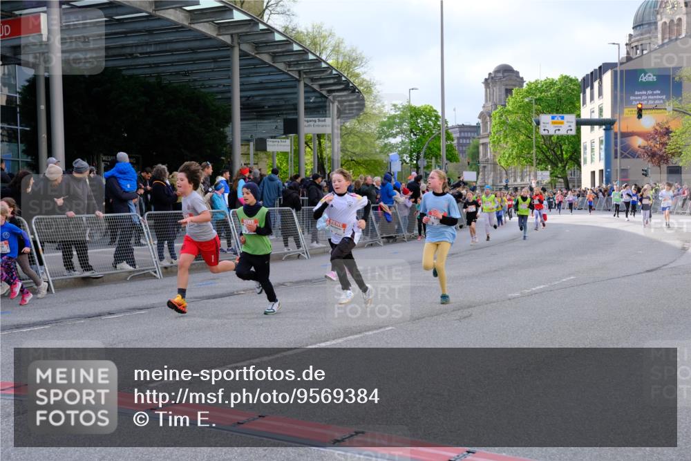 25.04.2026 - Das Zehntel Tim E. http://msf.ph/oto/9569384 25.04.2026 08:57:28 Ziel 1455, 1668, 1673, 1754, 1757, 1938, 1951, 1961, 1967, 1972, 1988, 2216, 2280, 2416, 2477, 2773, 2790, 3160, 3187, 3276, 3344, 3473, 3499, 3591, 3795, 3846, 3855, 3898 meine-sportfotos.de