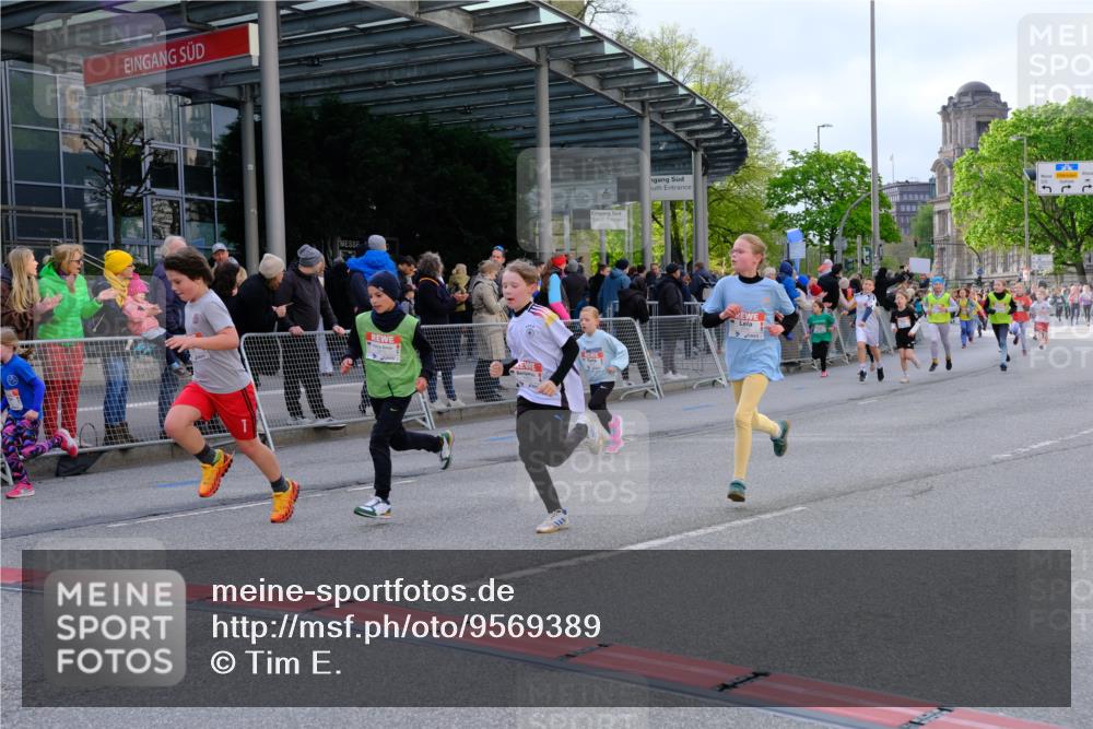 25.04.2026 - Das Zehntel Tim E. http://msf.ph/oto/9569389 25.04.2026 08:57:29 Ziel 1455, 1668, 1673, 1754, 1757, 1938, 1951, 1961, 1967, 1972, 1988, 2280, 2288, 2289, 2416, 2477, 2773, 2790, 3160, 3179, 3187, 3276, 3344, 3473, 3499, 3795, 3898 meine-sportfotos.de