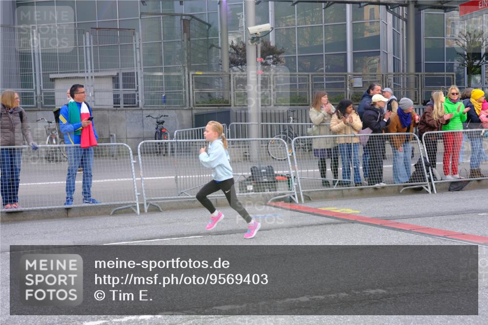25.04.2026 - Das Zehntel Tim E. http://msf.ph/oto/9569403 25.04.2026 08:57:31 Ziel 1455, 1668, 1673, 1754, 1757, 1938, 1961, 1967, 1972, 1988, 2280, 2288, 2289, 2416, 2423, 2477, 2566, 2773, 2790, 3160, 3179, 3187, 3276, 3344, 3466, 3473, 3499, 3795, 3898 meine-sportfotos.de