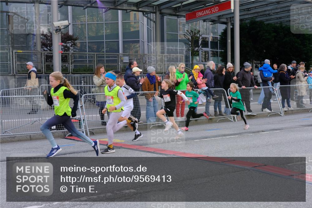 25.04.2026 - Das Zehntel Tim E. http://msf.ph/oto/9569413 25.04.2026 08:57:34 Ziel 1455, 1673, 1754, 1757, 1819, 1938, 1972, 2280, 2288, 2289, 2416, 2423, 2566, 2773, 2790, 2853, 3179, 3187, 3224, 3276, 3344, 3466, 3795, 4029 meine-sportfotos.de