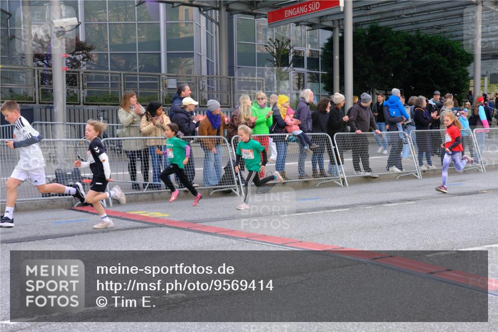 25.04.2026 - Das Zehntel Tim E. http://msf.ph/oto/9569414 25.04.2026 08:57:34 Ziel 1455, 1673, 1754, 1757, 1819, 1938, 1972, 2280, 2288, 2289, 2416, 2423, 2566, 2773, 2790, 2853, 3179, 3187, 3224, 3276, 3344, 3466, 3795, 4029 meine-sportfotos.de