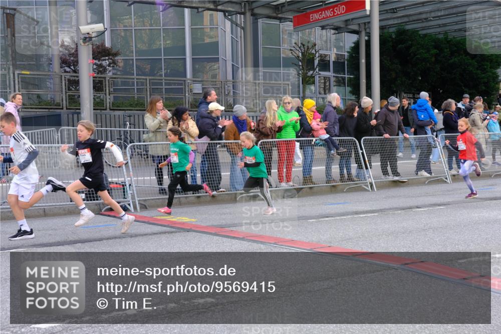 25.04.2026 - Das Zehntel Tim E. http://msf.ph/oto/9569415 25.04.2026 08:57:34 Ziel 1455, 1673, 1754, 1757, 1819, 1938, 1972, 2280, 2288, 2289, 2416, 2423, 2566, 2773, 2790, 2853, 3179, 3187, 3224, 3276, 3344, 3466, 3795, 4029 meine-sportfotos.de