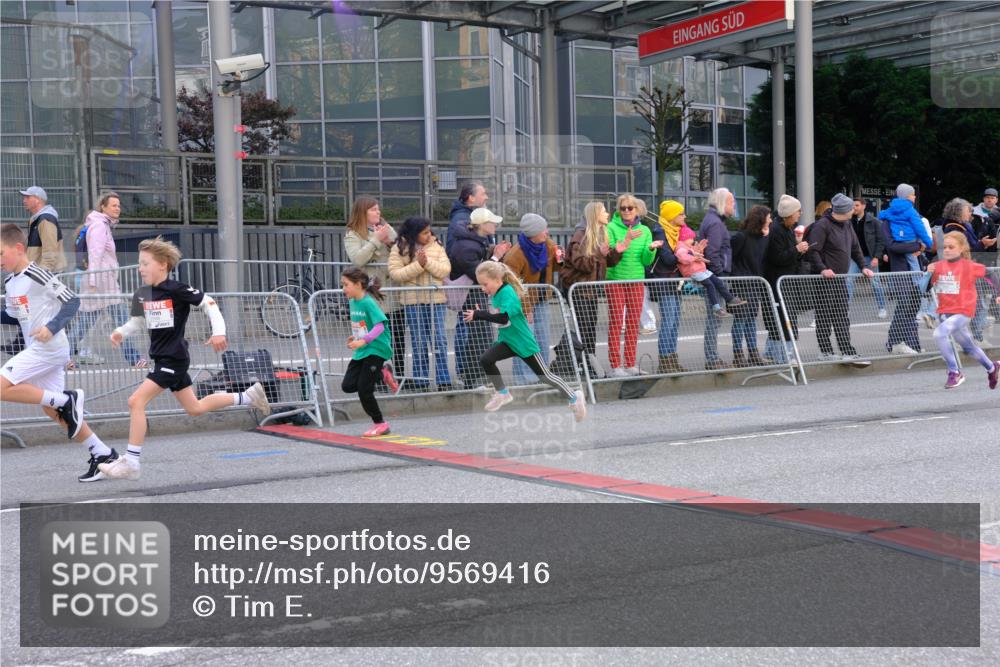 25.04.2026 - Das Zehntel Tim E. http://msf.ph/oto/9569416 25.04.2026 08:57:34 Ziel 1455, 1673, 1754, 1757, 1819, 1938, 1972, 2280, 2288, 2289, 2416, 2423, 2566, 2773, 2790, 2853, 3179, 3187, 3224, 3276, 3344, 3466, 3795, 4029 meine-sportfotos.de