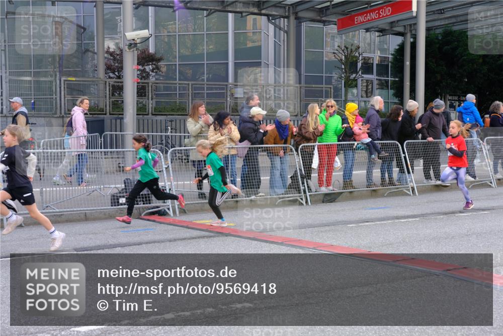 25.04.2026 - Das Zehntel Tim E. http://msf.ph/oto/9569418 25.04.2026 08:57:34 Ziel 1455, 1673, 1754, 1757, 1819, 1938, 1972, 2280, 2288, 2289, 2416, 2423, 2566, 2773, 2790, 2853, 3179, 3187, 3224, 3276, 3344, 3466, 3795, 4029 meine-sportfotos.de