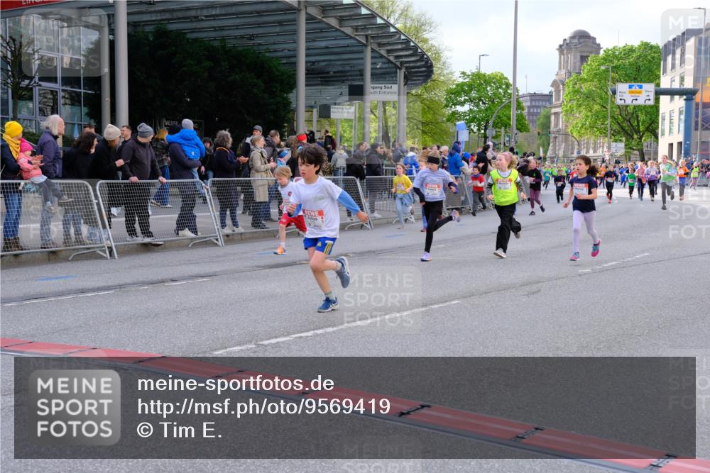 25.04.2026 - Das Zehntel Tim E. http://msf.ph/oto/9569419 25.04.2026 08:57:36 Ziel 1455, 1754, 1819, 1938, 1953, 1990, 2280, 2288, 2289, 2423, 2566, 2773, 2790, 2809, 2821, 2853, 3179, 3187, 3224, 3276, 3342, 3344, 3466, 3795, 4029 meine-sportfotos.de