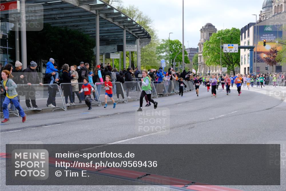 25.04.2026 - Das Zehntel Tim E. http://msf.ph/oto/9569436 25.04.2026 08:57:39 Ziel 1733, 1819, 1953, 1990, 2288, 2289, 2423, 2566, 2809, 2821, 2853, 3179, 3187, 3224, 3342, 3466, 3813, 3931, 4029 meine-sportfotos.de