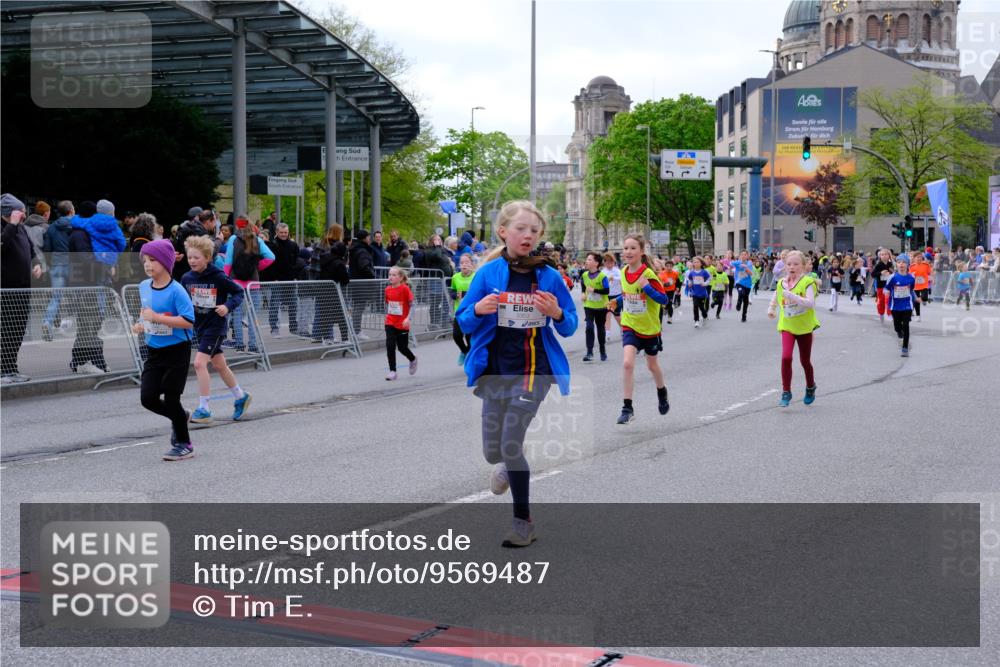 25.04.2026 - Das Zehntel Tim E. http://msf.ph/oto/9569487 25.04.2026 08:58:08 Ziel 1019, 1029, 1046, 1144, 1276, 1512, 1543, 1552, 1672, 1964, 2426, 2447, 2476, 2561, 2861, 2976, 2992, 3166, 3200, 3353, 3455, 3687, 3911, 3942, 3943 meine-sportfotos.de