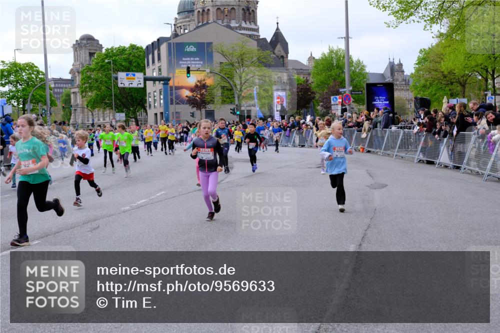 25.04.2026 - Das Zehntel Tim E. http://msf.ph/oto/9569633 25.04.2026 08:58:44 Ziel 1071, 1096, 1158, 1177, 1361, 1409, 1421, 1422, 1475, 1487, 1494, 1507, 1508, 1544, 1660, 1694, 1845, 1849, 1908, 1940, 1995, 2252, 2255, 2333, 2349, 2410, 2419, 2792, 2830, 2915, 3350, 3357, 3378, 3383, 3403, 3412, 3422, 3438, 3443, 3661, 3717, 3748, 3751, 3752, 3800, 3856, 3913, 4066 meine-sportfotos.de