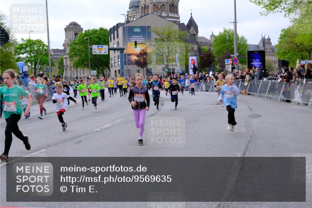 25.04.2026 - Das Zehntel Tim E. http://msf.ph/oto/9569635 25.04.2026 08:58:44 Ziel 1071, 1096, 1158, 1177, 1361, 1409, 1421, 1422, 1475, 1487, 1494, 1507, 1508, 1544, 1660, 1694, 1845, 1849, 1908, 1940, 1995, 2252, 2255, 2333, 2349, 2410, 2419, 2792, 2830, 2915, 3350, 3357, 3378, 3383, 3403, 3412, 3422, 3438, 3443, 3661, 3717, 3748, 3751, 3752, 3800, 3856, 3913, 4066 meine-sportfotos.de
