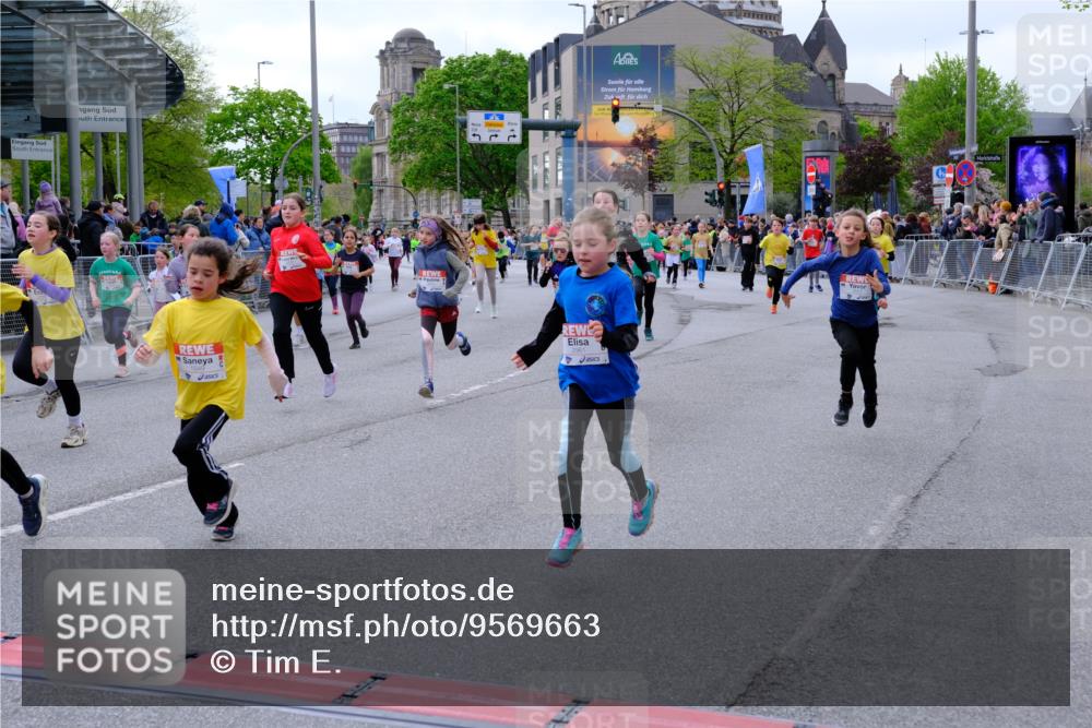 25.04.2026 - Das Zehntel Tim E. http://msf.ph/oto/9569663 25.04.2026 08:58:51 Ziel 1129, 1178, 1361, 1423, 1467, 1475, 1507, 1508, 1547, 1549, 1660, 1694, 1845, 1849, 1908, 1995, 2006, 2022, 2041, 2099, 2333, 2419, 2433, 2467, 2488, 2498, 2539, 2732, 2744, 2750, 2771, 2775, 2792, 2803, 2830, 2915, 2952, 2955, 2961, 3108, 3113, 3404, 3418, 3427, 3438, 3492, 3661, 3679, 3717, 3800, 3856, 3883, 3897 meine-sportfotos.de