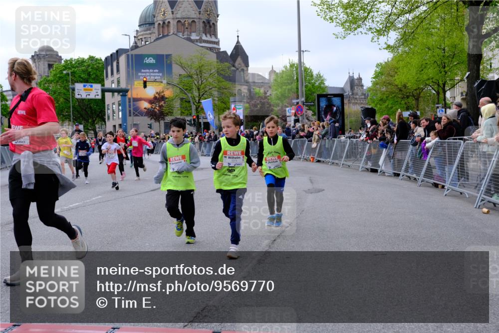 25.04.2026 - Das Zehntel Tim E. http://msf.ph/oto/9569770 25.04.2026 08:59:13 Ziel 1066, 1074, 1091, 1093, 1100, 1278, 1283, 1291, 1401, 1457, 1513, 1596, 1778, 1802, 1992, 2012, 2059, 2132, 2136, 2151, 2617, 2622, 2635, 2717, 2844, 3092, 3098, 3115, 3508, 3523, 3571, 3696, 3839, 3841, 3927, 3948, 3989 meine-sportfotos.de
