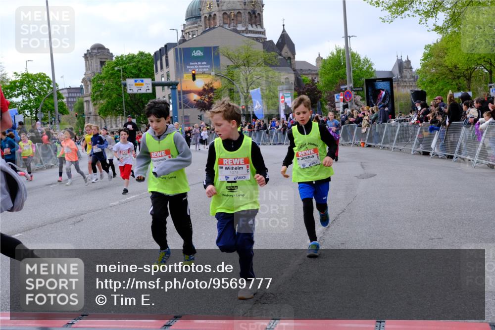 25.04.2026 - Das Zehntel Tim E. http://msf.ph/oto/9569777 25.04.2026 08:59:14 Ziel 1066, 1074, 1091, 1093, 1100, 1278, 1283, 1291, 1382, 1401, 1457, 1513, 1596, 1612, 1778, 1802, 1992, 2012, 2059, 2132, 2136, 2151, 2617, 2622, 2635, 2717, 2844, 3092, 3098, 3115, 3191, 3207, 3245, 3508, 3523, 3571, 3839, 3841, 3927, 3948, 3989 meine-sportfotos.de