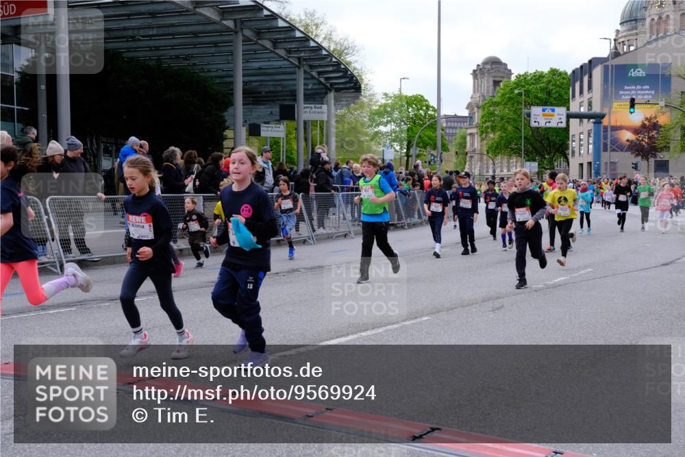 25.04.2026 - Das Zehntel Tim E. http://msf.ph/oto/9569924 25.04.2026 08:59:56 Ziel 1411, 1416, 1537, 1677, 1682, 1704, 1880, 1902, 1920, 1936, 2188, 2508, 2514, 2694, 2698, 2840, 2851, 3016, 3026, 3027, 3327, 3414, 3417, 3744, 3766, 3832, 3833 meine-sportfotos.de