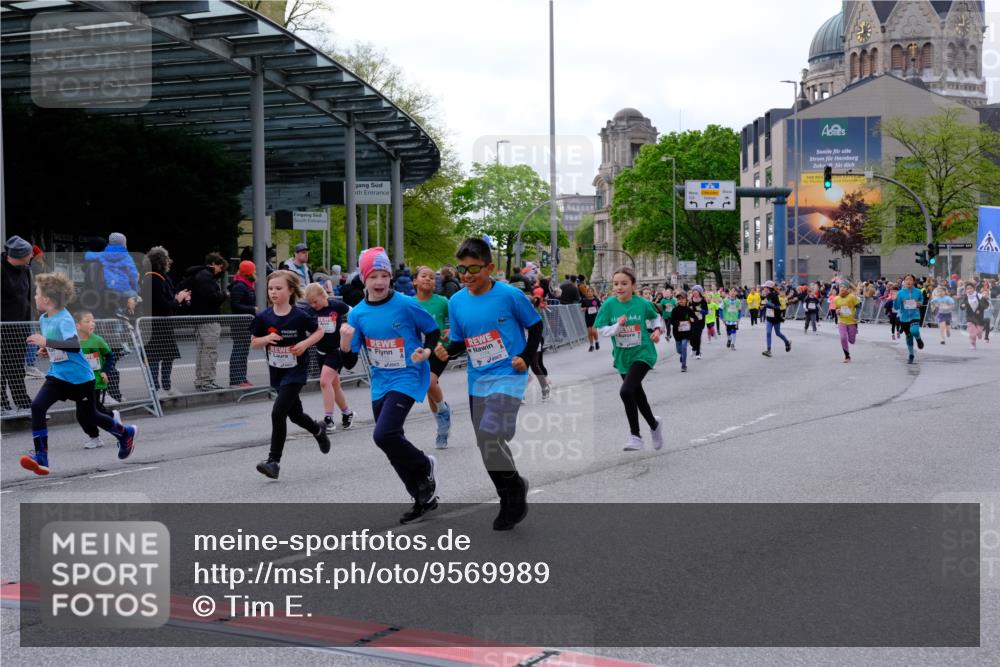 25.04.2026 - Das Zehntel Tim E. http://msf.ph/oto/9569989 25.04.2026 09:00:13 Ziel 1081, 1164, 1233, 1268, 1593, 1598, 1652, 1770, 1774, 1824, 1865, 1879, 2140, 2412, 2420, 2421, 2424, 2554, 3019, 3099, 3152, 3242, 3522, 3806, 3863 meine-sportfotos.de