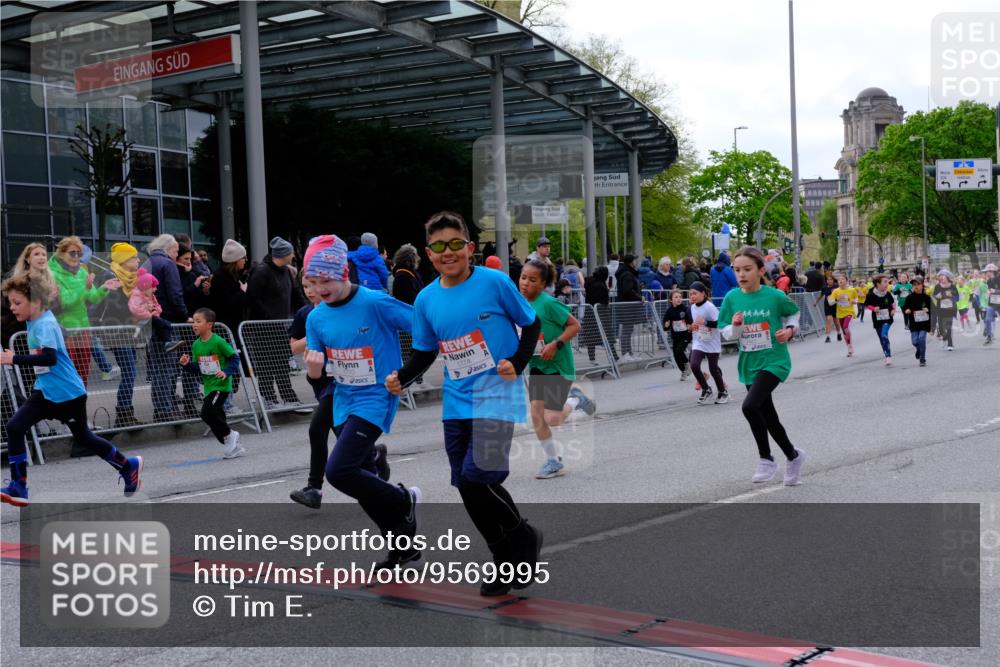 25.04.2026 - Das Zehntel Tim E. http://msf.ph/oto/9569995 25.04.2026 09:00:13 Ziel 1081, 1164, 1233, 1268, 1593, 1598, 1652, 1770, 1774, 1824, 1865, 1879, 2140, 2412, 2420, 2421, 2424, 2554, 3019, 3099, 3152, 3242, 3522, 3806, 3863 meine-sportfotos.de