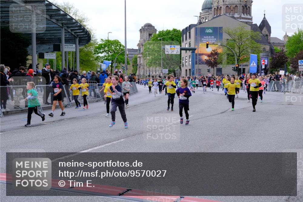 25.04.2026 - Das Zehntel Tim E. http://msf.ph/oto/9570027 25.04.2026 09:00:23 Ziel 1115, 1175, 1179, 1233, 1268, 1456, 1485, 1526, 1541, 1548, 1593, 1598, 1607, 1609, 1611, 1613, 1618, 1675, 1680, 1686, 1690, 1927, 2351, 2364, 2596, 2613, 2722, 2725, 3094, 3205, 3304, 3522, 3704, 3706, 3765, 3778 meine-sportfotos.de