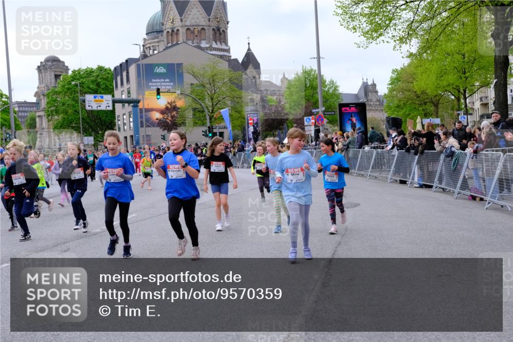 25.04.2026 - Das Zehntel Tim E. http://msf.ph/oto/9570359 25.04.2026 09:01:45 Ziel 1000, 1007, 1249, 1252, 1343, 1425, 1435, 1942, 1957, 2003, 2139, 2143, 2198, 2228, 2235, 2388, 2448, 2485, 2759, 2766, 2847, 2850, 2926, 3061, 3072, 3681, 3692, 3694, 3747, 3786, 3793, 3794 meine-sportfotos.de